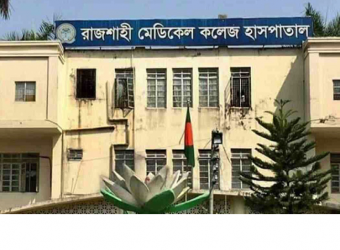 রাজশাহীতে করোনায় ৩ জনের মৃত্যু